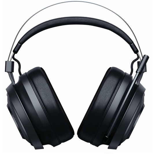 Buy Razer Nari Essential Wireless Gaming Headset from Vmart in Pakistan