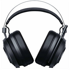 Buy Razer Nari Essential Wireless Gaming Headset from Vmart in Pakistan