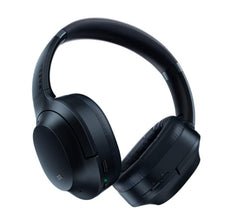 Buy Razer Opus Active Noise Cancelling ANC Wireless Headphones from Vmart in Pakistan