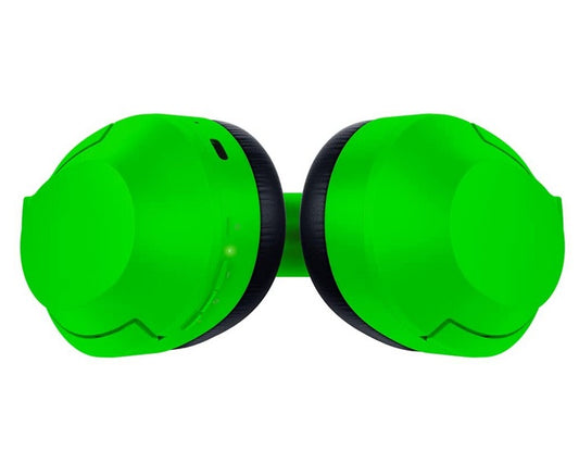 Buy Razer Opus X Wireless Low Latency Headset - Green from Vmart in Pakistan