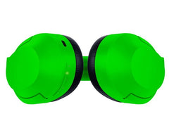 Buy Razer Opus X Wireless Low Latency Headset - Green from Vmart in Pakistan