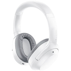 Buy Razer Opus X Wireless Low Latency Headset - Mercury White from Vmart in Pakistan