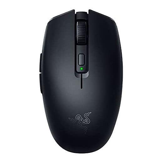 Buy Razer Orochi V2 Wireless Gaming Mouse - Black from Vmart in Pakistan
