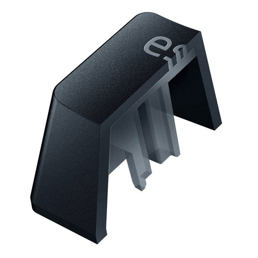 Buy Razer PBT Keycap Upgrade Set - Classic Black from Vmart in Pakistan