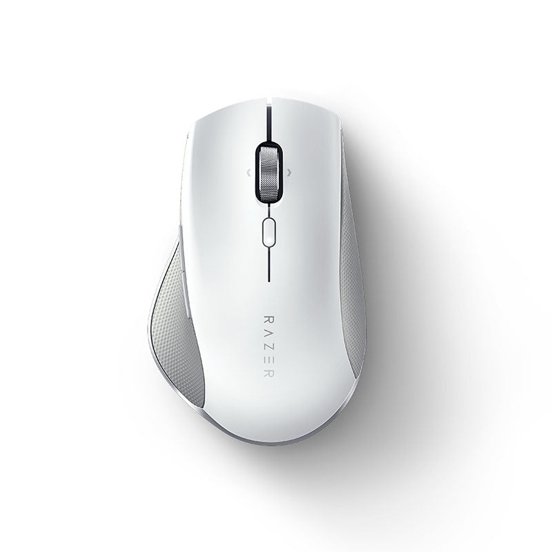 Buy Razer Pro Click High-Precision Ergonomic Wireless Mouse from Vmart in Pakistan