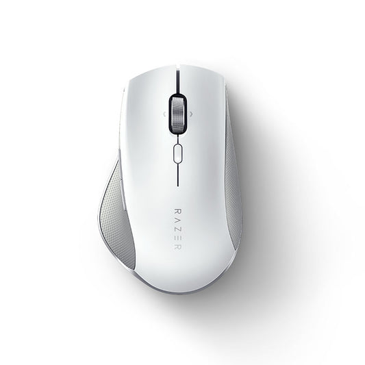 Buy Razer Pro Click High-Precision Ergonomic Wireless Mouse from Vmart in Pakistan
