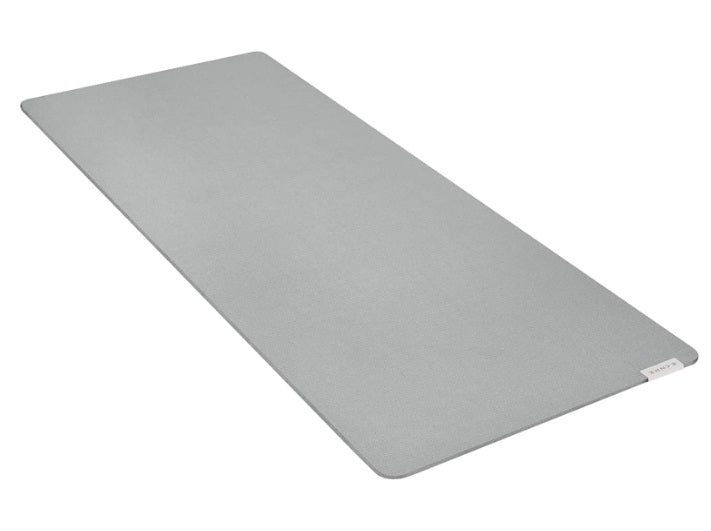 Buy Razer Pro Glide Soft Mouse Mat - XXL from Vmart in Pakistan