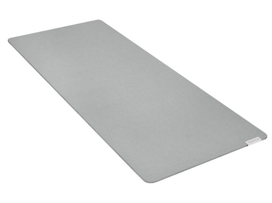 Buy Razer Pro Glide Soft Mouse Mat - XXL from Vmart in Pakistan