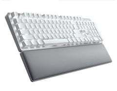 Buy Razer Pro Type Ultra Wireless Mechanical Keyboard - US from Vmart in Pakistan