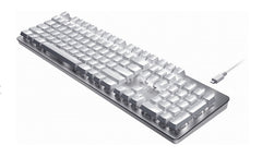 Buy Razer Pro Type Wireless mechanical keyboard for Productivity from Vmart in Pakistan