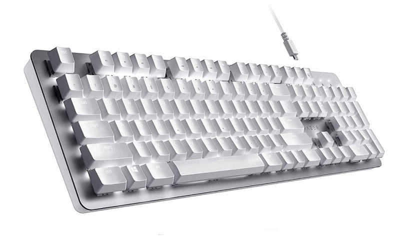 Buy Razer Pro Type Wireless mechanical keyboard for Productivity from Vmart in Pakistan