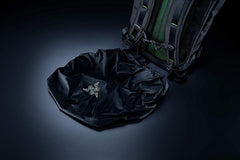 Buy Razer Rogue 17 Backpack V3 Chromatic from Vmart in Pakistan