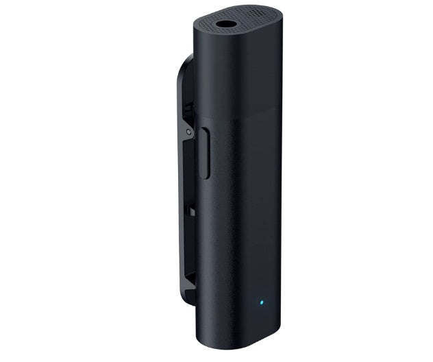 Buy Razer Seiren BT Bluetooth Microphone for Mobile Streaming from Vmart in Pakistan