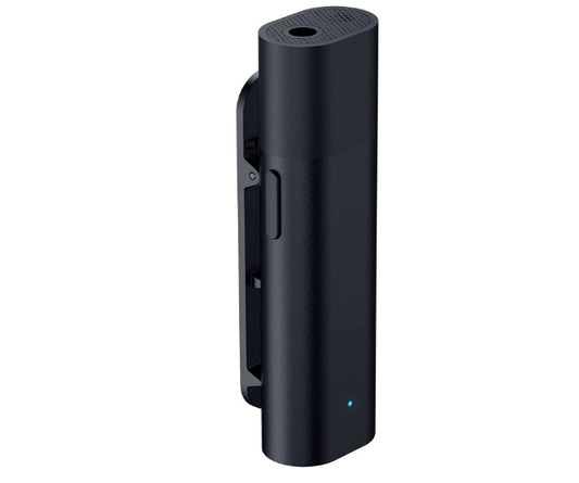 Buy Razer Seiren BT Bluetooth Microphone for Mobile Streaming from Vmart in Pakistan