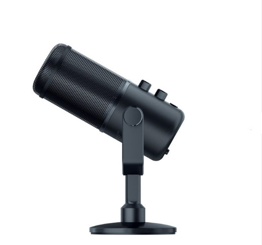 Buy Razer Seiren Elite USB Microphone from Vmart in Pakistan