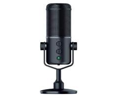 Buy Razer Seiren Elite USB Microphone from Vmart in Pakistan