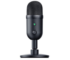 Buy Razer Seiren V2 X USB Microphone from Vmart in Pakistan