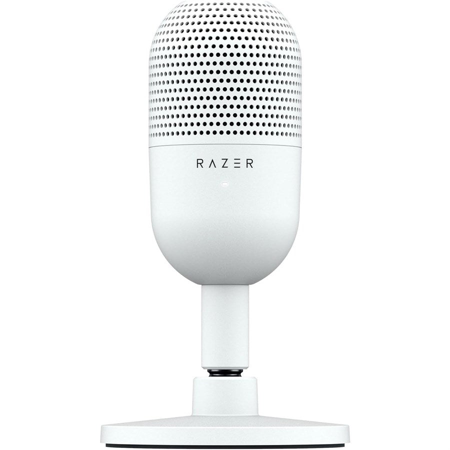 Buy Razer Seiren V3 Mini USB Microphone from Vmart in Pakistan