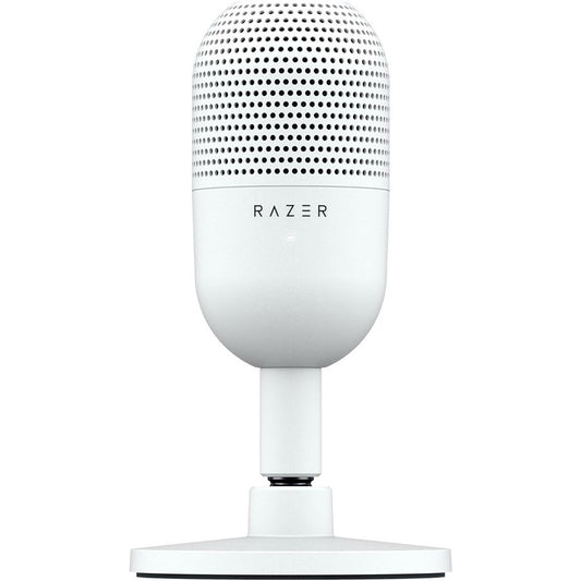 Buy Razer Seiren V3 Mini USB Microphone from Vmart in Pakistan