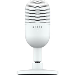 Buy Razer Seiren V3 Mini USB Microphone from Vmart in Pakistan