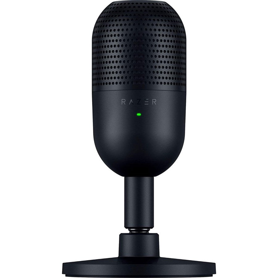 Buy Razer Seiren V3 Mini USB Microphone from Vmart in Pakistan