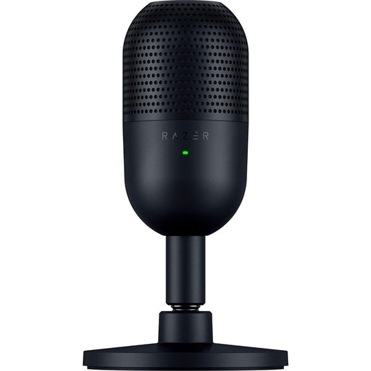 Buy Razer Seiren V3 Mini USB Microphone from Vmart in Pakistan
