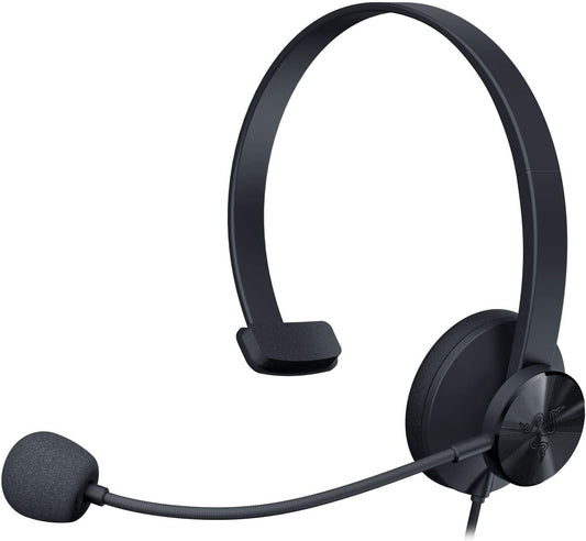 Buy Razer Tetra Wired Console Chat Headset from Vmart in Pakistan