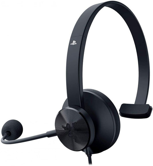 Buy Razer Tetra Wired Console Chat Headset from Vmart in Pakistan