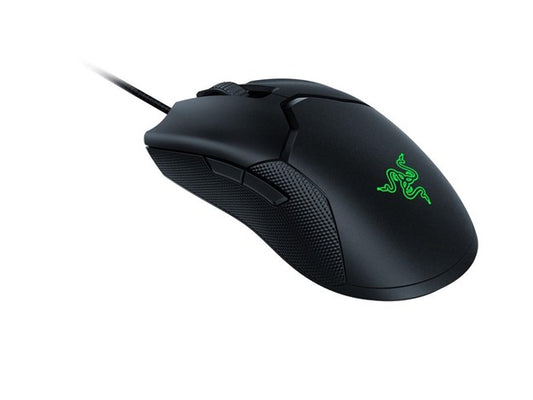 Buy Razer Viper 8KHz Ambidextrous Wired Gaming Mouse from Vmart in Pakistan