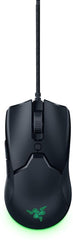 Buy Razer Viper Mini Ultra-Light weight Gaming Mouse from Vmart in Pakistan