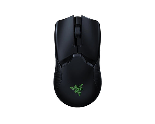 Buy Razer Viper Ultimate Gaming Mouse With Charging Dock from Vmart in Pakistan