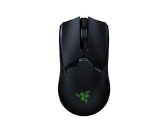 Buy Razer Viper Ultimate Gaming Mouse With Charging Dock from Vmart in Pakistan