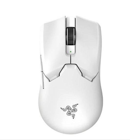 Buy Razer Viper V2 Pro Wireless Esports Mouse - White from Vmart in Pakistan