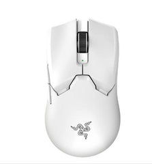 Buy Razer Viper V2 Pro Wireless Esports Mouse - White from Vmart in Pakistan