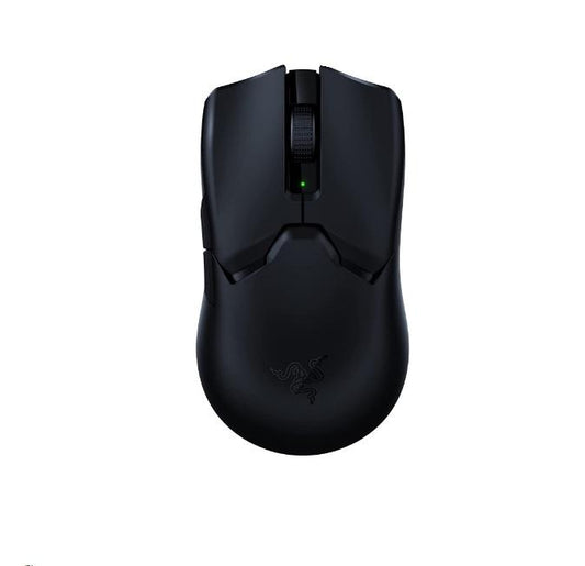 Buy Razer Viper V2 Pro Wireless Esports Mouse - Black from Vmart in Pakistan