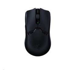 Buy Razer Viper V2 Pro Wireless Esports Mouse - Black from Vmart in Pakistan