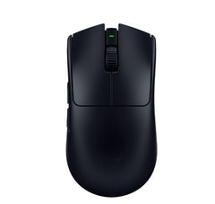 Buy Razer Viper V3 Pro Wireless Gaming Mouse from Vmart in Pakistan