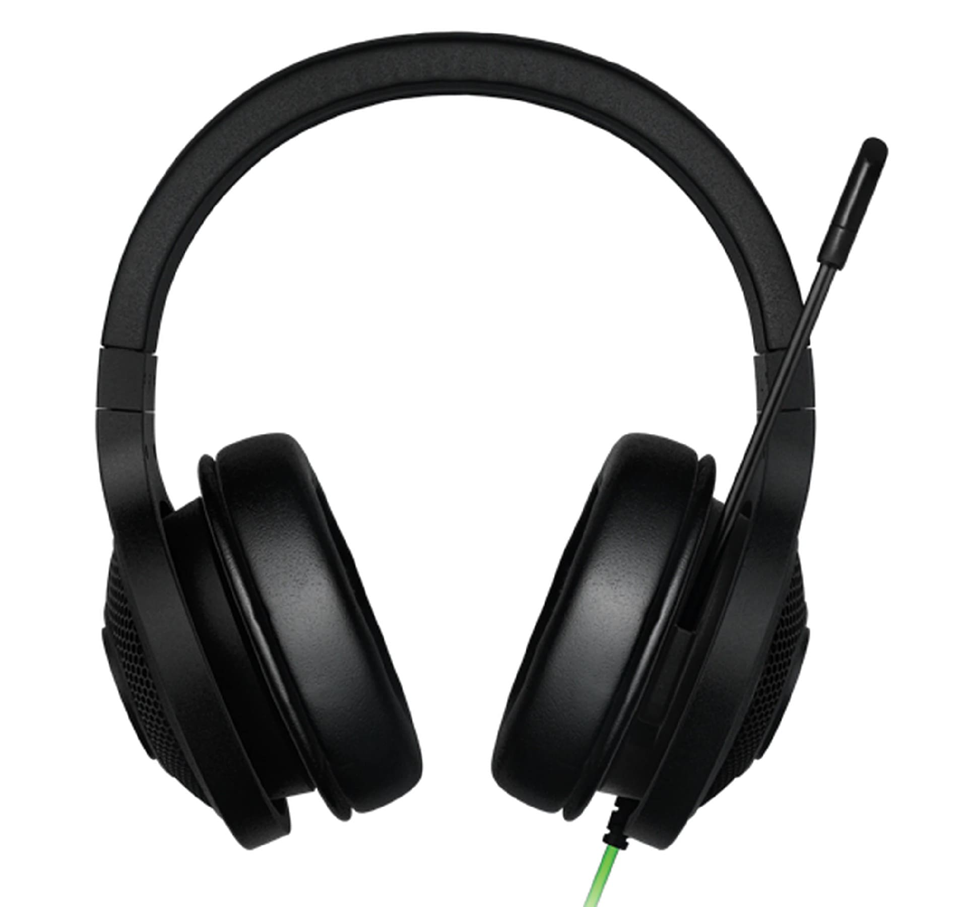 Buy Razer Kraken X USB Digital Surround Sound Gaming Headset from Vmart in Pakistan