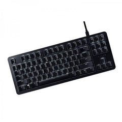 Buy Razer BlackWidow Lite - Silent Mechanical Gaming Keyboard from Vmart in Pakistan