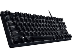 Buy Razer BlackWidow Lite - Silent Mechanical Gaming Keyboard from Vmart in Pakistan