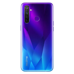 Buy Realme 5 Pro (4GB - 128GB) from Vmart in Pakistan
