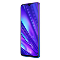 Buy Realme 5 Pro (8GB - 128GB) from Vmart in Pakistan