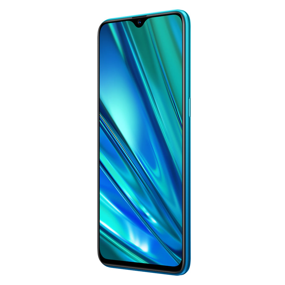 Buy Realme 5 Pro (4GB - 128GB) from Vmart in Pakistan