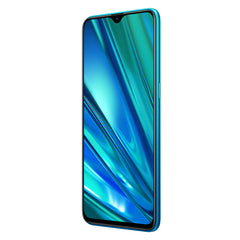 Buy Realme 5 Pro (8GB - 128GB) from Vmart in Pakistan