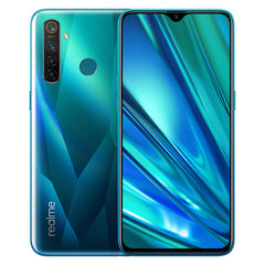 Buy Realme 5 Pro (4GB - 128GB) from Vmart in Pakistan