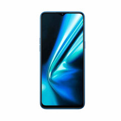 Buy Realme 5S (4GB - 128GB) - Blue from Vmart in Pakistan