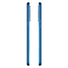 Buy Realme 5S (4GB - 128GB) - Blue from Vmart in Pakistan