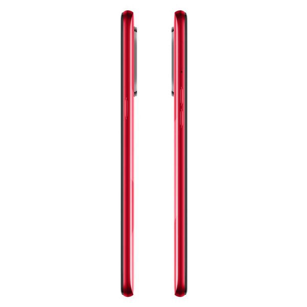 Buy Realme 5S (4GB - 128GB) - Red from Vmart in Pakistan