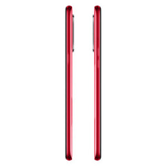 Buy Realme 5S (4GB - 128GB) - Red from Vmart in Pakistan