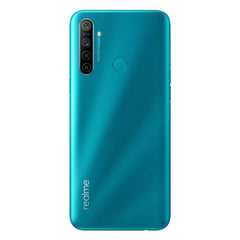 Buy Realme 5i (6GB - 64GB) from Vmart in Pakistan